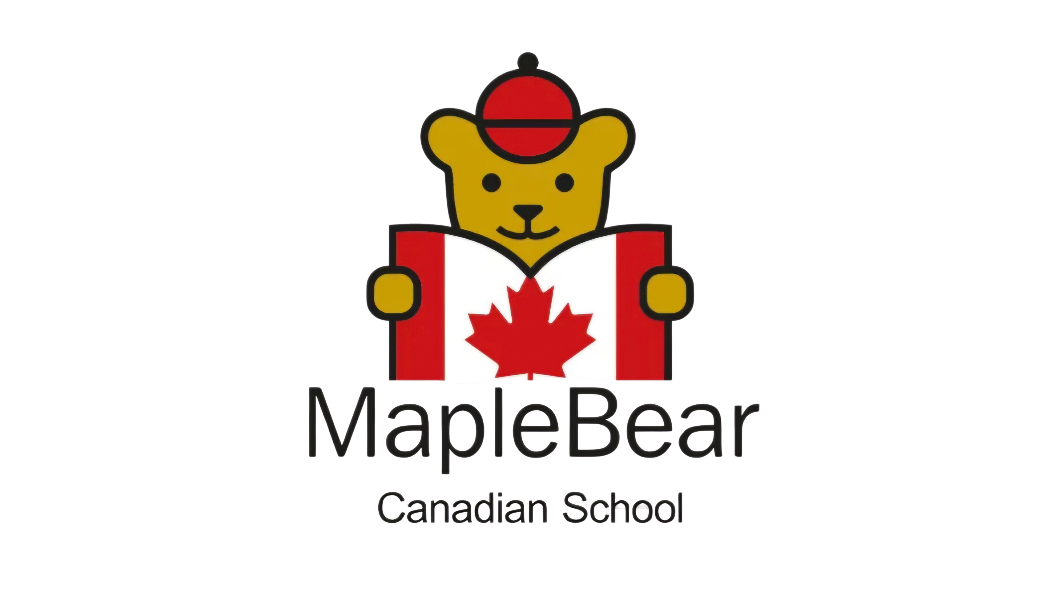 Maple Bear