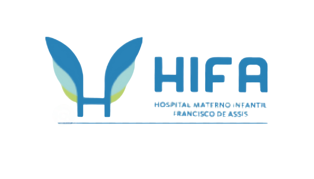 HIFA