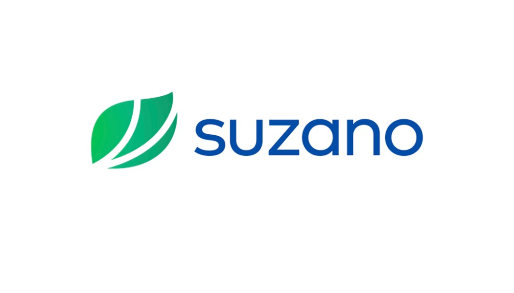 Suzano