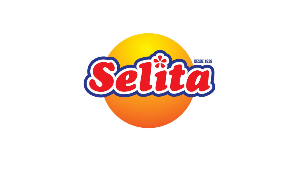 Selita
