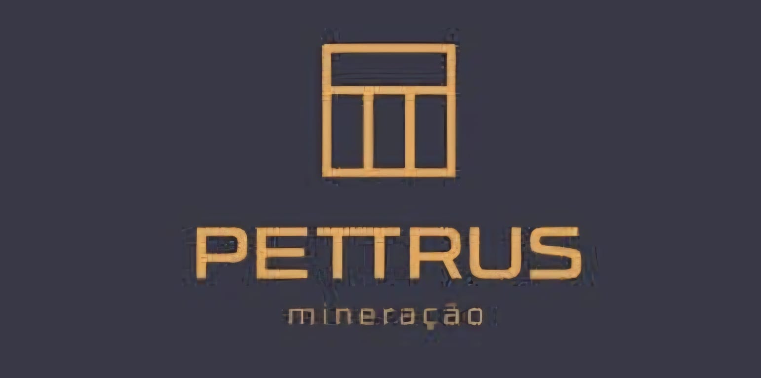 Pettrus