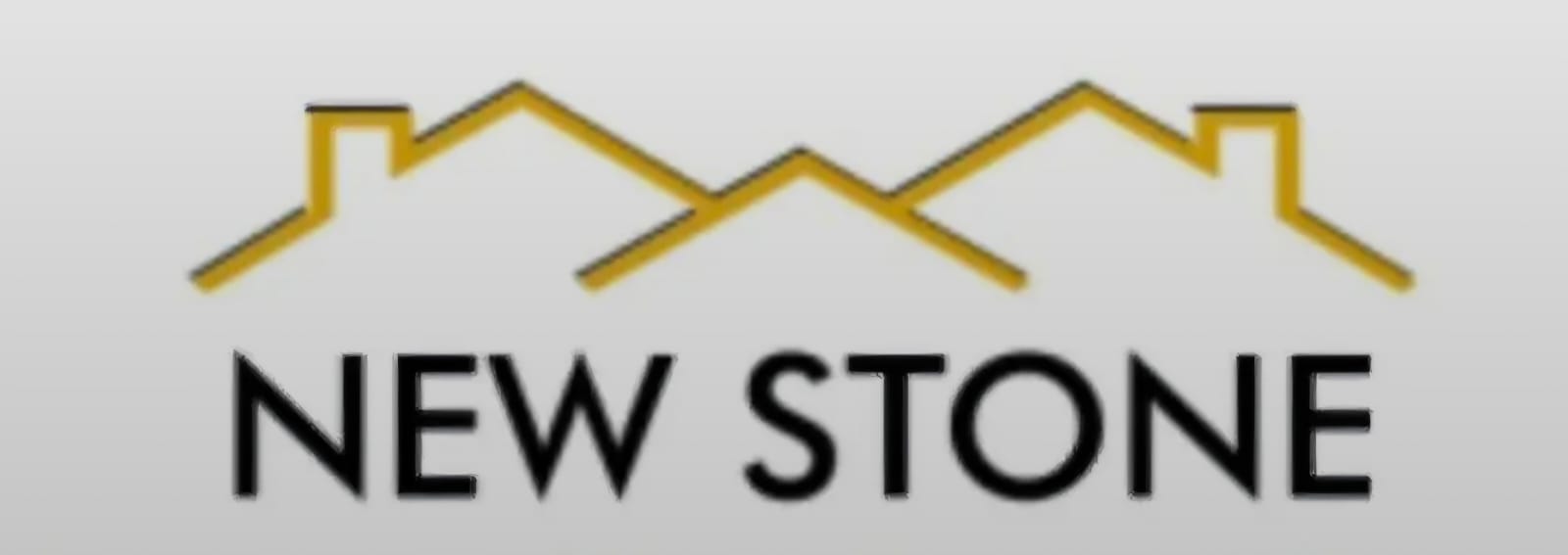 New Stone