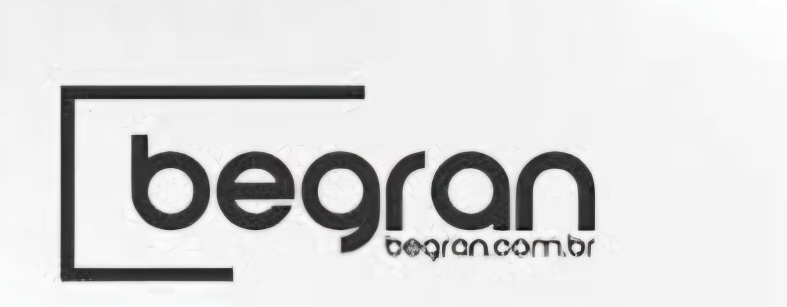 begran