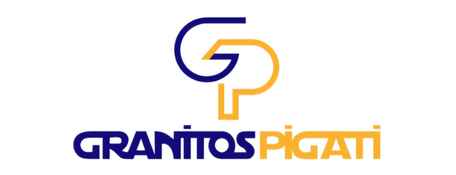 GP Granitos