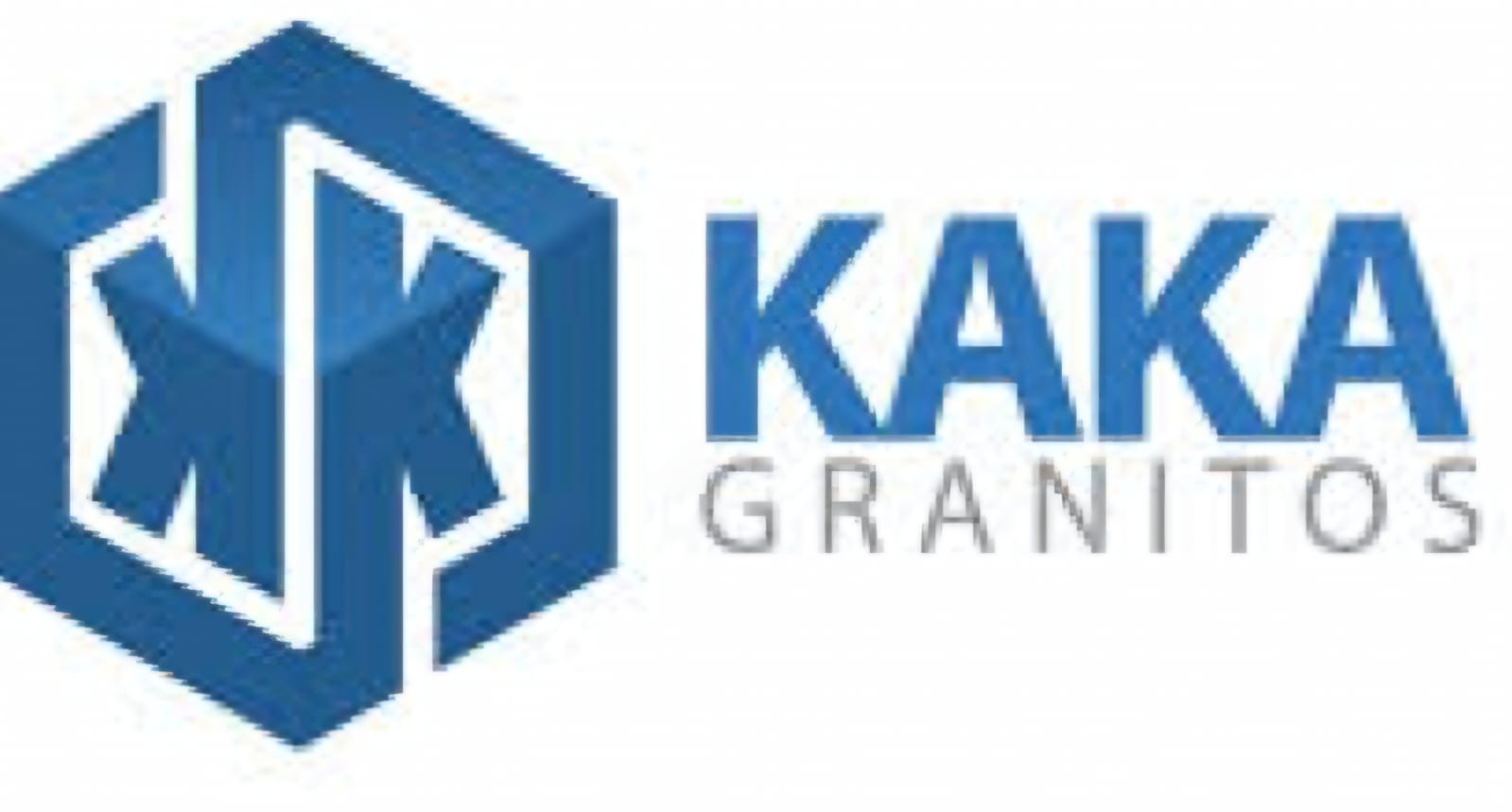 kaka Granitos