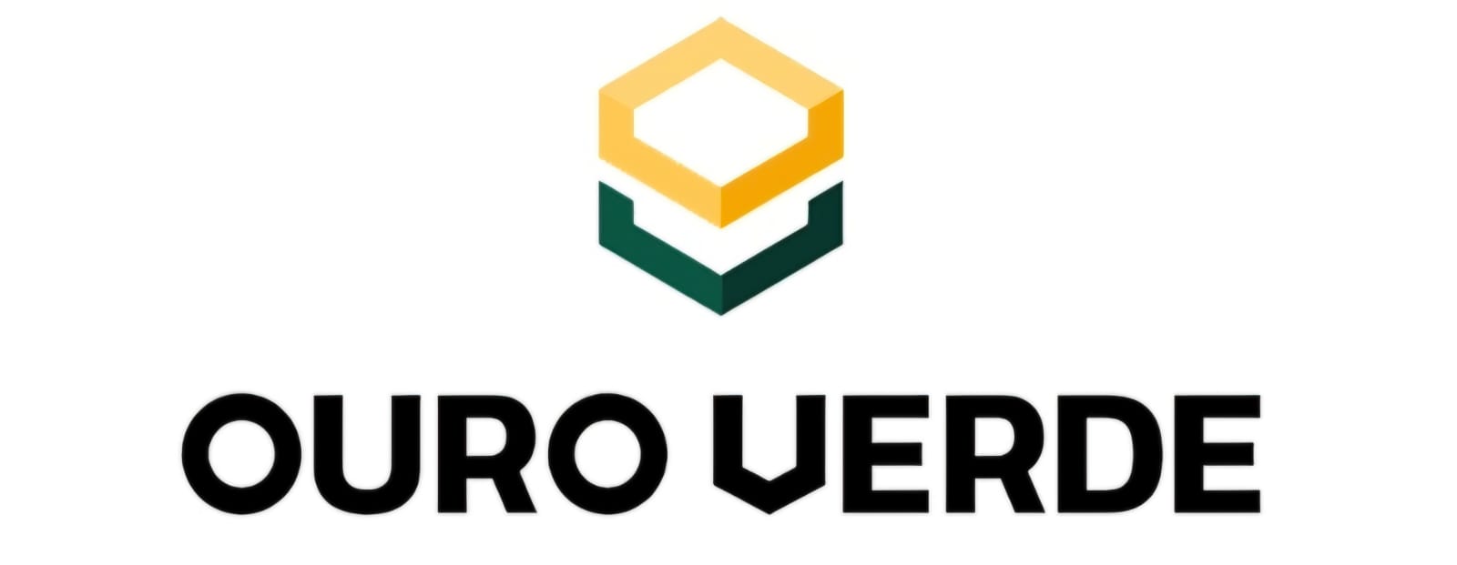 Ouro Verde