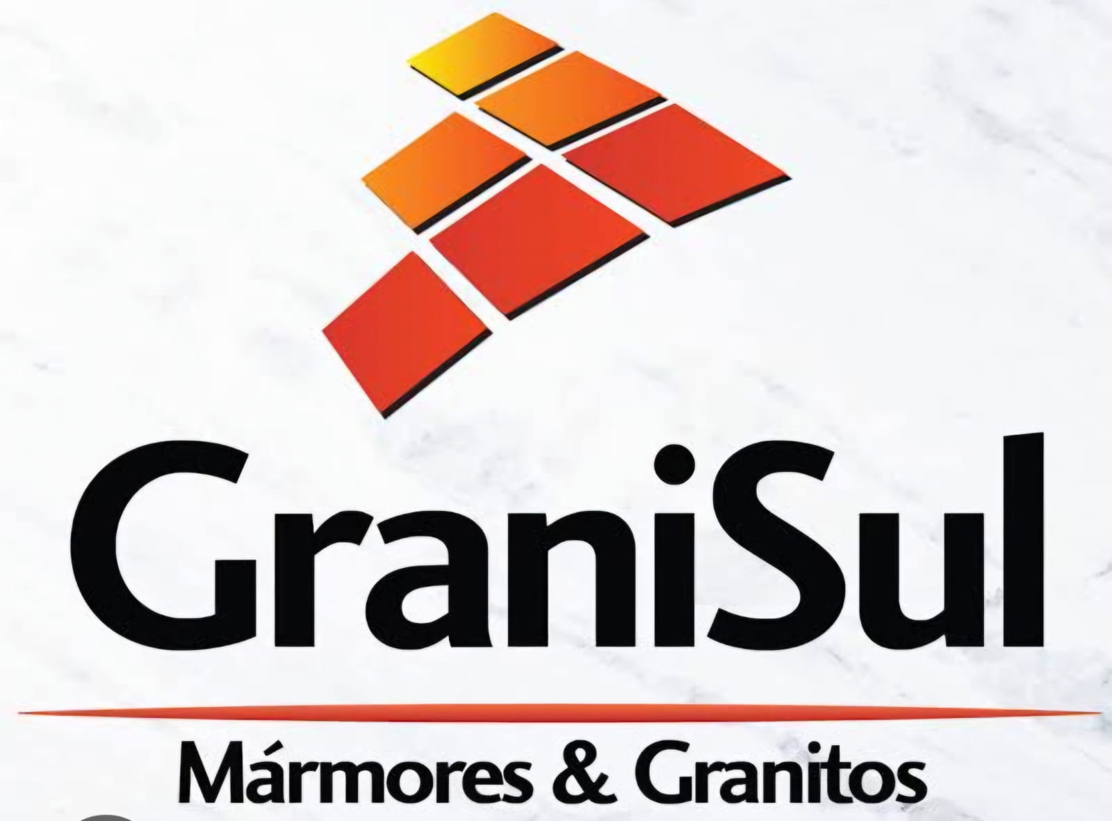 GraniSul