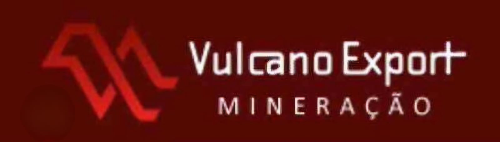 Vulcano