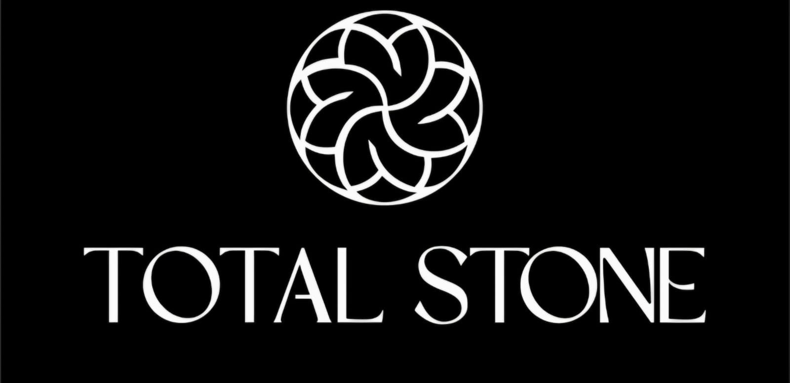Total Stone