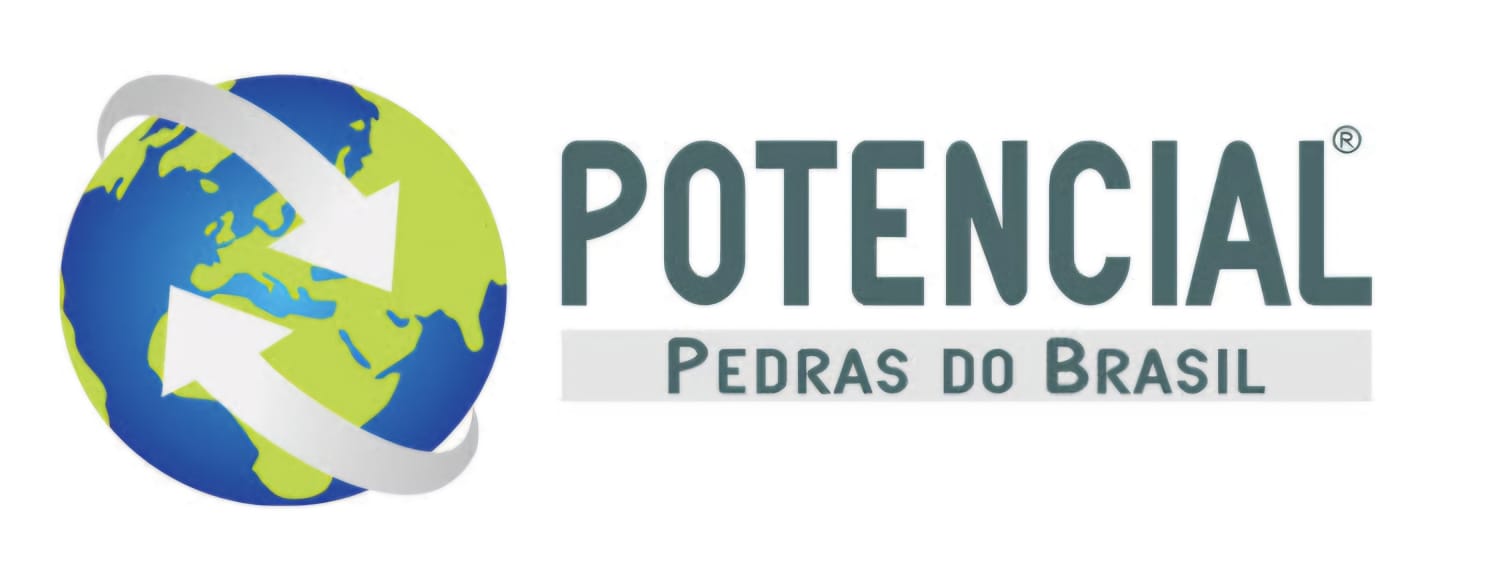 Potencial