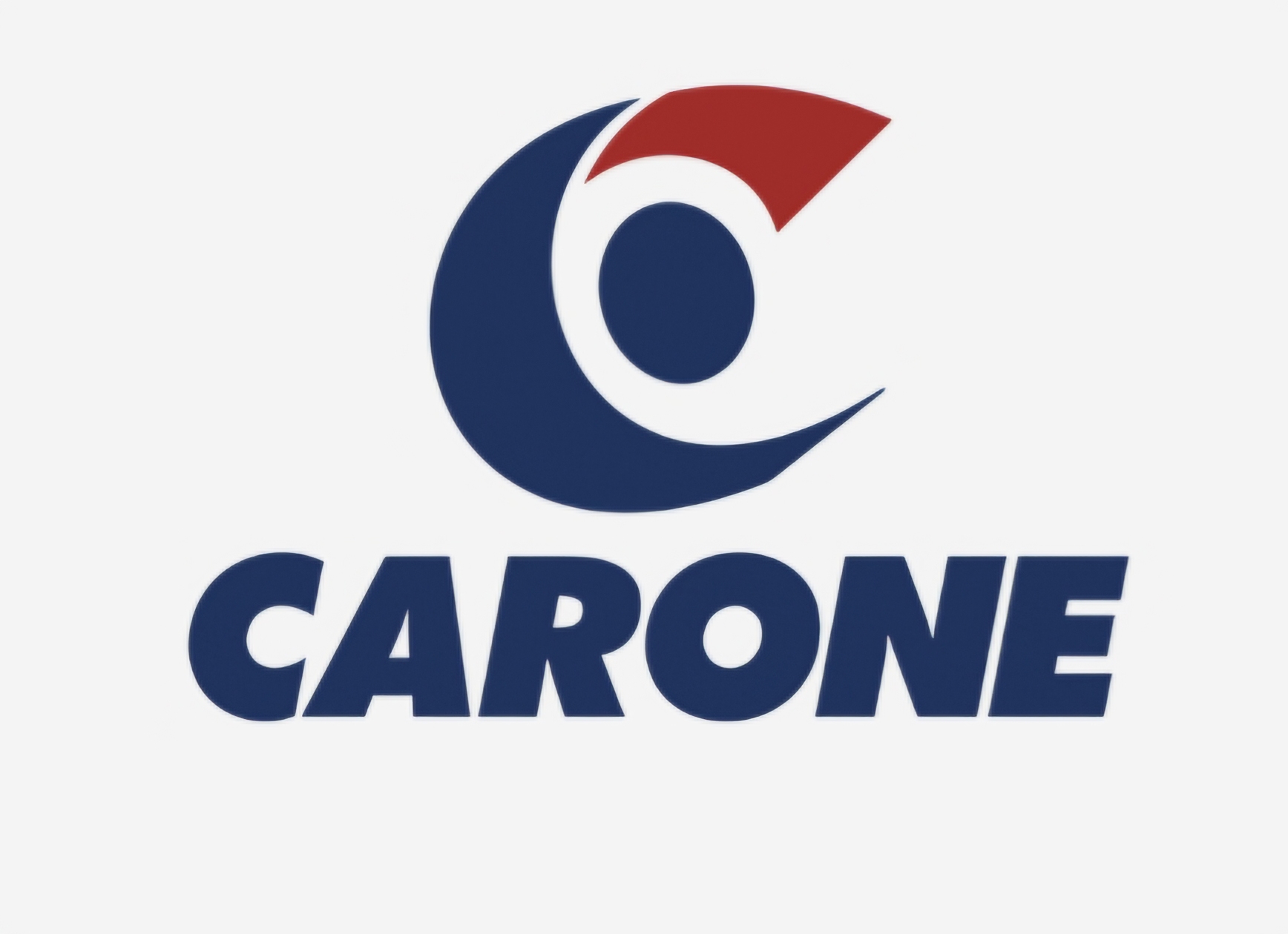 Grupo Carone