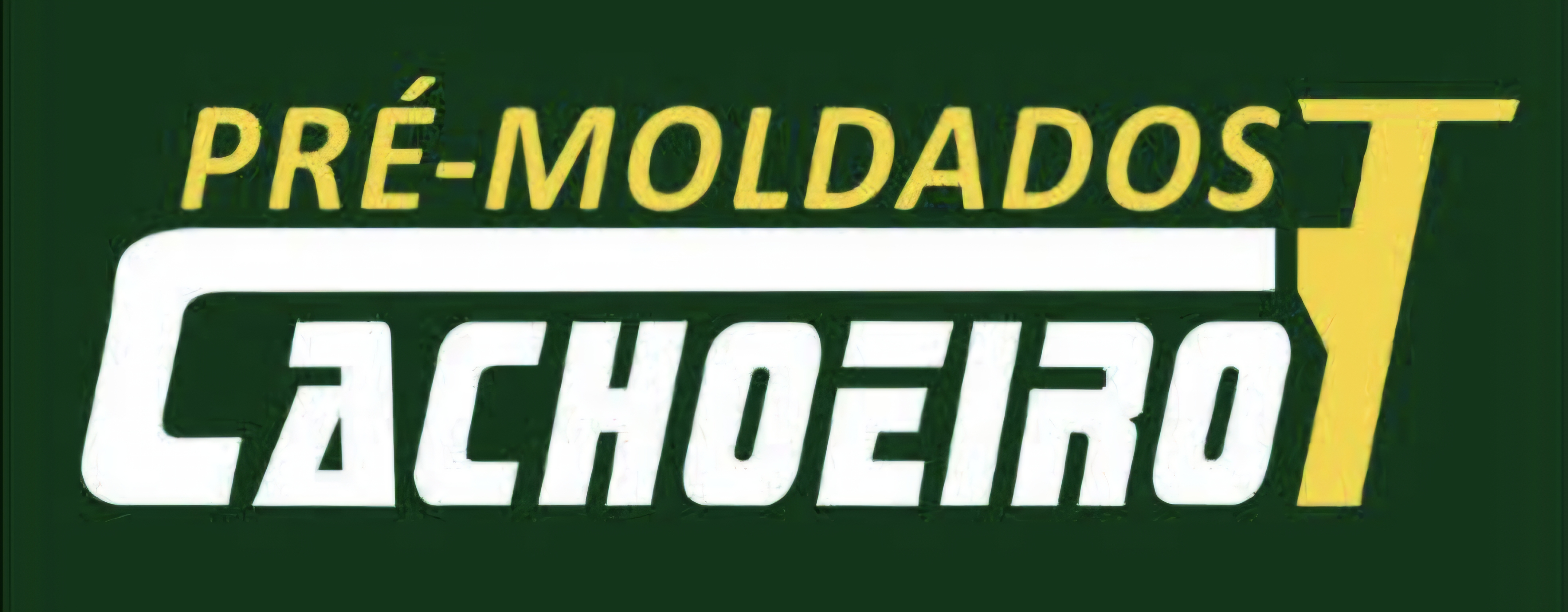 Pre moldados Cachoeiro 