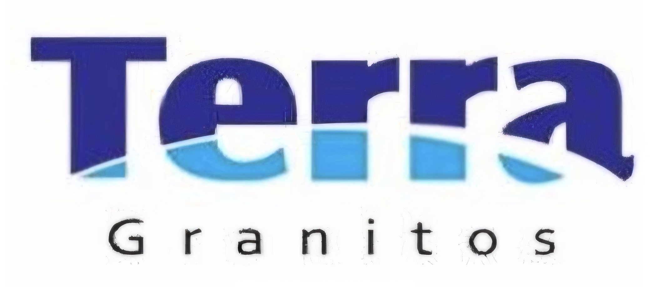 Terra Granitos