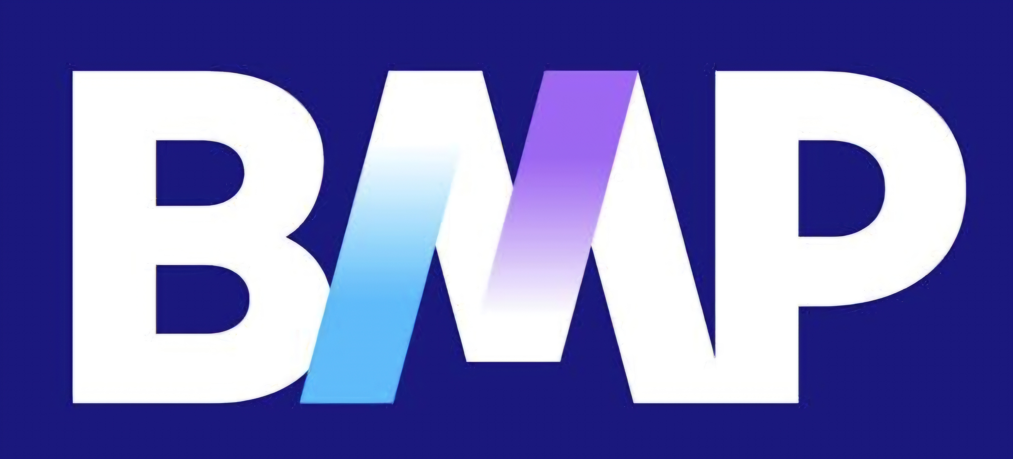 BMG