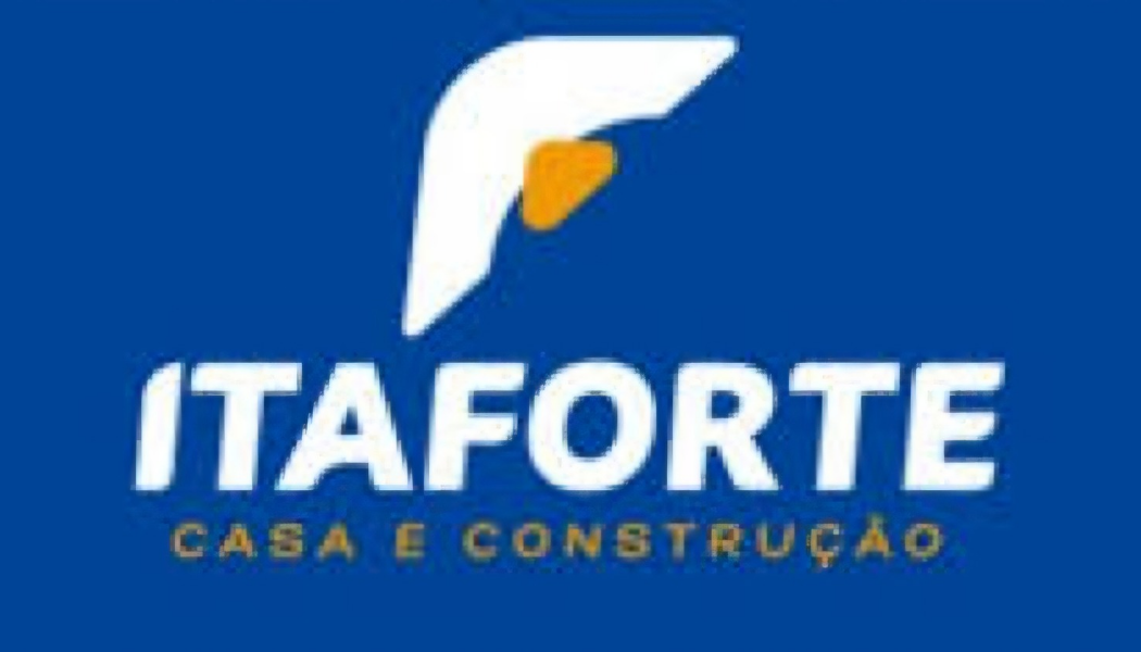 Itafort